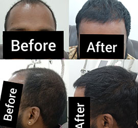 Dr. Abey's Cosmetology Centre