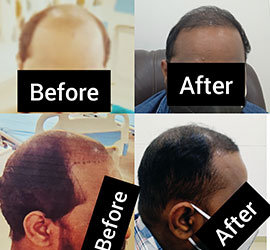 Dr. Abey's Cosmetology Centre
