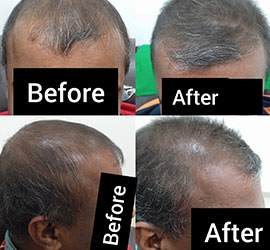 Dr. Abey's Cosmetology Centre