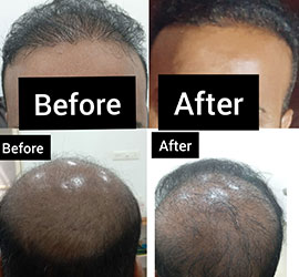 Dr. Abey's Cosmetology Centre